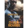 Undercover Snake