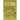 Section