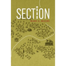 Section