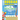 Learn Russian While Having Fun! - For Adults: Easy to Advanced - Study 100 Essential Thematics with Word Search Puzzles - Vol.1