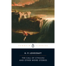 The Call of Cthulhu and Other Weird Stories