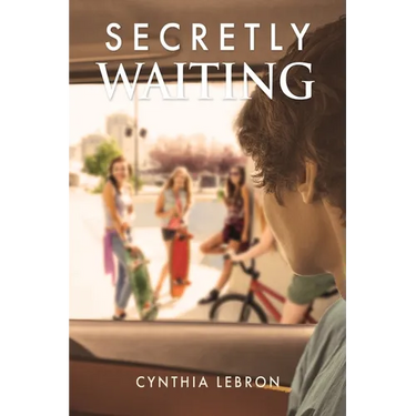 Secretly Waiting