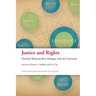 Justice and Rights: Nicholas Wolterstorff in Dialogue with the University