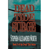 Dead Tide Surge
