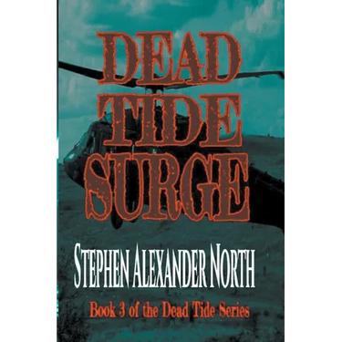 Dead Tide Surge