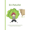 En Patufet: A traditional Catalan tale about a tiny boy, a huge ox and a very loud fart