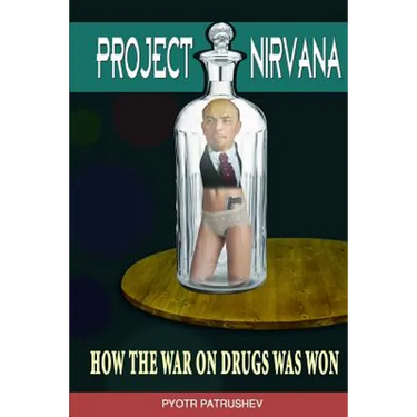 Project Nirvana