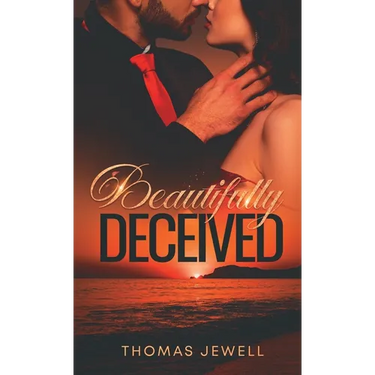 Beautifully Deceived
