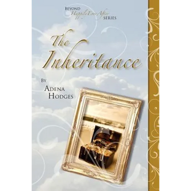 The Inheritance Beyond Happily Ever After