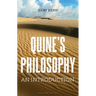 Quine's Philosophy: An Introduction