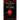 The Blood of a Rose
