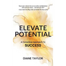 Elevate Potential: A Conscious Approach to Success