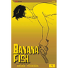 Banana Fish, Vol. 1