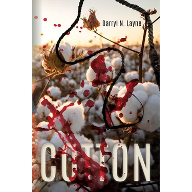 Cotton