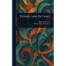 Stories and Pictures