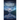 Intention Based Field Resonance Testing: The Karmic Portrait