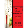 The Paris Apartment: Fated Journey