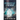 Persistence Of Memory