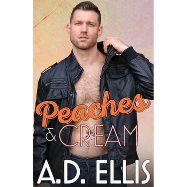 Peaches & Cream