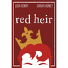 Red Heir