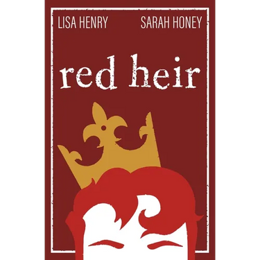 Red Heir