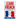 French: Learn French: A Guide To Learning The Basics of A New Language
