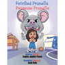 Petrified Prunella / Peureuse Prunella