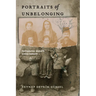 Portraits of Unbelonging: Photographic Journeys Across Borders