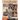 The Wrestling Observer Yearbook '14: The Year of The Yes Movement