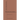Code of Federal Regulations Title 13, Business Credit and Assistance, 2019