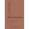 Code of Federal Regulations Title 13, Business Credit and Assistance, 2019