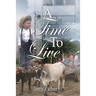 A Time To Live