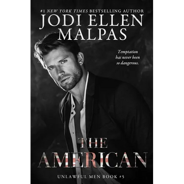 The American
