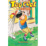 Golfing Giant - Toocool Series