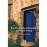 Too Tired To Keep Running Too Scared To Stop: Change your Beliefs, Change your Life