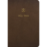 The Ave Catholic Notetaking Bible (Rsv2ce)