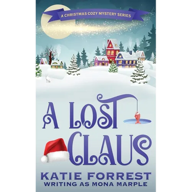 A Lost Claus
