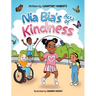 Nia Bia's Acts of Kindness