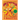 Autumn's Palette