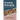 Creating Belonging: A practical guide to accelerate belonging in organizations and communities