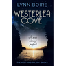 Westerlea Cove