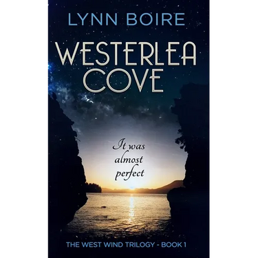 Westerlea Cove