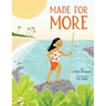 Made for More