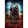 Sea of Darkness: A Vampire Fantasy Romance with Pirates