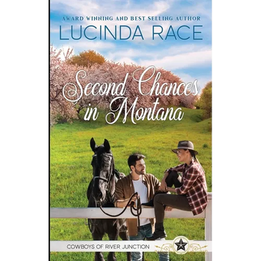 Second Chances in Montana