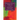 Stoicorum Veterum Fragmenta Volume 2: Chrysippi Fragmenta Logica Et Physica