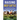 Raising Beef Cattle: An Essential Guide to Raising Cows, Calves, Bulls, Steers and Heifers in Your Backyard or on a Small Farm