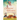 Amish Hearts Complete Series: Amish Romance (4 stories)