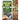 The Effortless Instant Pot Recipes: 800 Easy Tasty Instant Pot Recipes Recipes to Satisfy Your Taste Bud and Make Your Life Full of Happiness