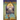Fierce Blessings (Book Two of "The Star-Seer's Prophecy")